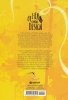 OF HER OWN DESIGN GN [9781952303579]